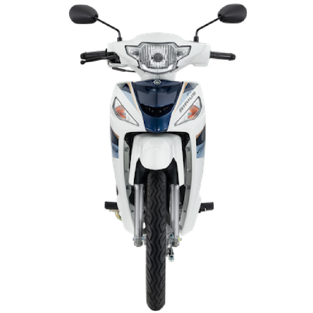 /Images/Products/nguyen.minh.luan_Imgs Yamaha-08_item_XMYABSA600010C.jpg